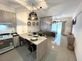 Estudio Premium en Salta